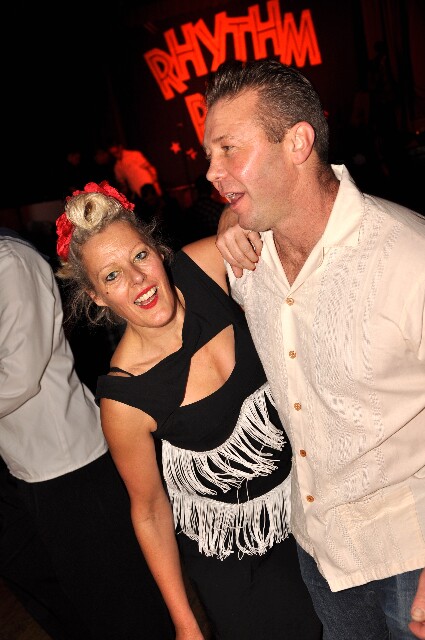 min 2009 11 22 riot 105
